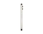 Google Pixel 9 Pro 5G with 6.3-inch Super Actua Display and Google Tensor G4