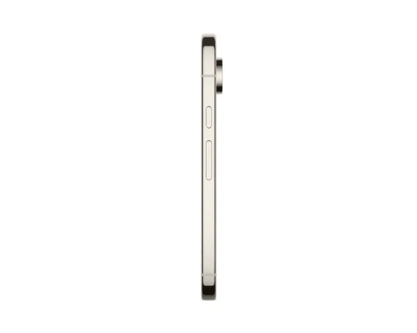 Google Pixel 9 Pro 5G with 6.3-inch Super Actua Display and Google Tensor G4