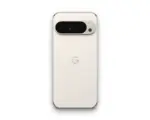 Google Pixel 9 Pro 5G with 6.3-inch Super Actua Display and Google Tensor G4
