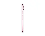 Google Pixel 9 Pro 5G with 6.3-inch Super Actua Display and Google Tensor G4