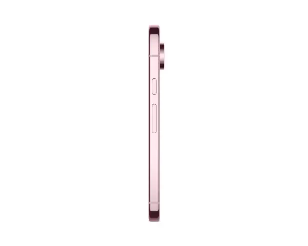 Google Pixel 9 Pro 5G with 6.3-inch Super Actua Display and Google Tensor G4