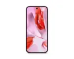 Google Pixel 9 Pro 5G with 6.3-inch Super Actua Display and Google Tensor G4