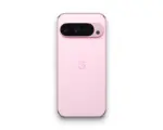 Google Pixel 9 Pro XL 5G Smartphone with 6.8-inch Super Actua Display and Tensor G4