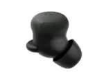 Google Pixel Buds Pro 2 – Wireless Earbuds – Bluetooth 5.4 – Active Noise Cancellation