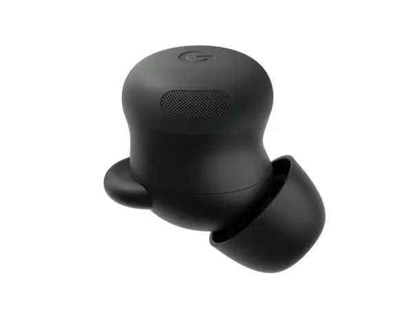 Google Pixel Buds Pro 2 – Wireless Earbuds – Bluetooth 5.4 – Active Noise Cancellation