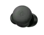 Google Pixel Buds Pro 2 – Wireless Earbuds – Bluetooth 5.4 – Active Noise Cancellation
