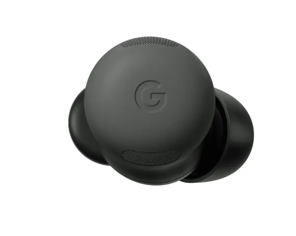 Google Pixel Buds Pro 2 – Wireless Earbuds – Bluetooth 5.4 – Active Noise Cancellation