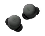 Google Pixel Buds Pro 2 – Wireless Earbuds – Bluetooth 5.4 – Active Noise Cancellation