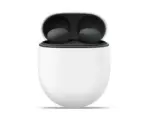 Google Pixel Buds Pro 2 – Wireless Earbuds – Bluetooth 5.4 – Active Noise Cancellation
