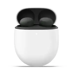 Google Pixel Buds Pro 2 – Wireless Earbuds – Bluetooth 5.4 – Active Noise Cancellation