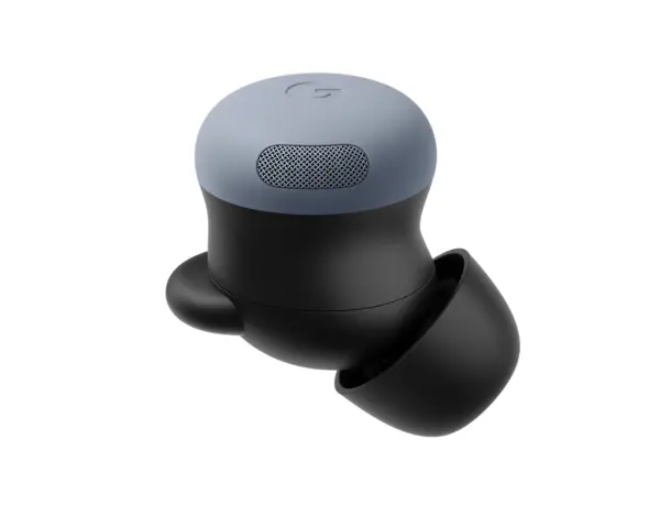 Google Pixel Buds Pro 2 – Wireless Earbuds – Bluetooth 5.4 – Active Noise Cancellation