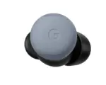 Google Pixel Buds Pro 2 – Wireless Earbuds – Bluetooth 5.4 – Active Noise Cancellation