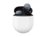 Google Pixel Buds Pro 2 – Wireless Earbuds – Bluetooth 5.4 – Active Noise Cancellation