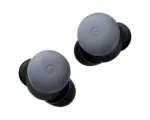 Google Pixel Buds Pro 2 – Wireless Earbuds – Bluetooth 5.4 – Active Noise Cancellation