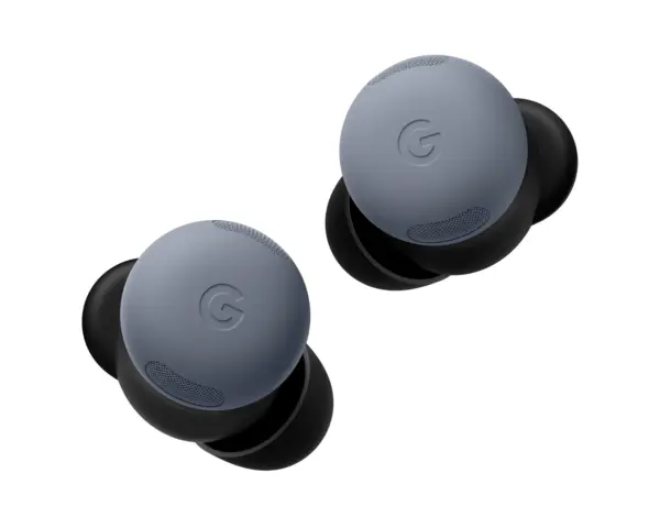 Google Pixel Buds Pro 2 – Wireless Earbuds – Bluetooth 5.4 – Active Noise Cancellation