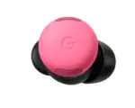 Google Pixel Buds Pro 2 – Wireless Earbuds – Bluetooth 5.4 – Active Noise Cancellation