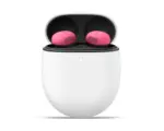 Google Pixel Buds Pro 2 – Wireless Earbuds – Bluetooth 5.4 – Active Noise Cancellation