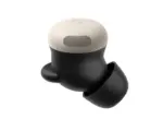 Google Pixel Buds Pro 2 – Wireless Earbuds – Bluetooth 5.4 – Active Noise Cancellation