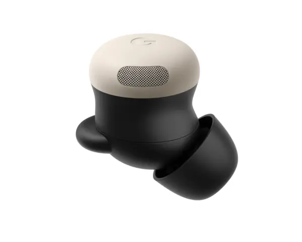 Google Pixel Buds Pro 2 – Wireless Earbuds – Bluetooth 5.4 – Active Noise Cancellation