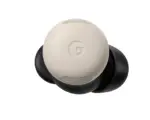 Google Pixel Buds Pro 2 – Wireless Earbuds – Bluetooth 5.4 – Active Noise Cancellation