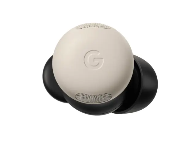 Google Pixel Buds Pro 2 – Wireless Earbuds – Bluetooth 5.4 – Active Noise Cancellation