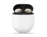 Google Pixel Buds Pro 2 – Wireless Earbuds – Bluetooth 5.4 – Active Noise Cancellation
