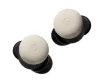 Google Pixel Buds Pro 2 – Wireless Earbuds – Bluetooth 5.4 – Active Noise Cancellation