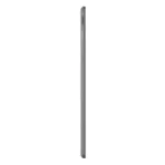 Google Pixel Tablet with 10.95-inch Display & Charging Speaker Dock - Wi-Fi