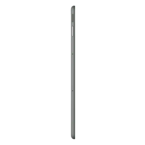 Google Pixel Tablet with 10.95-inch Display & Charging Speaker Dock - Wi-Fi