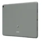 Google Pixel Tablet with 10.95-inch Display & Charging Speaker Dock - Wi-Fi