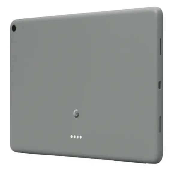 Google Pixel Tablet with 10.95-inch Display & Charging Speaker Dock - Wi-Fi