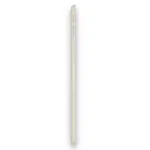 Google Pixel Tablet with 10.95-inch Display & Charging Speaker Dock - Wi-Fi