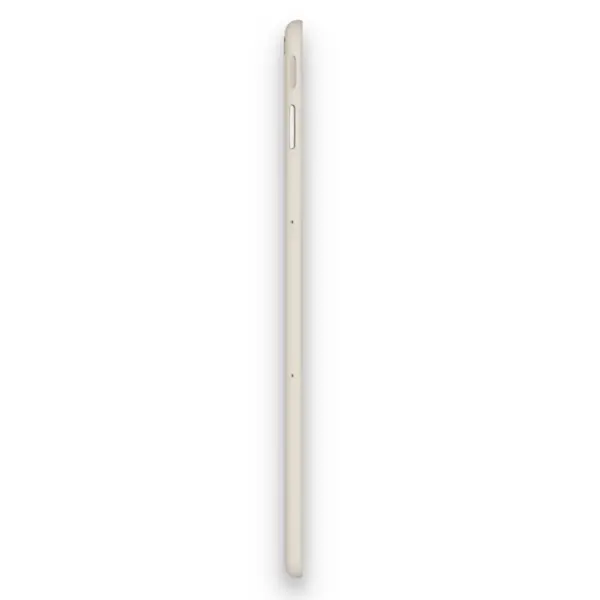 Google Pixel Tablet with 10.95-inch Display & Charging Speaker Dock - Wi-Fi