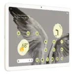Google Pixel Tablet with 10.95-inch Display & Charging Speaker Dock - Wi-Fi