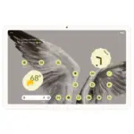 Google Pixel Tablet with 10.95-inch Display & Charging Speaker Dock - Wi-Fi