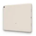 Google Pixel Tablet with 10.95-inch Display & Charging Speaker Dock - Wi-Fi