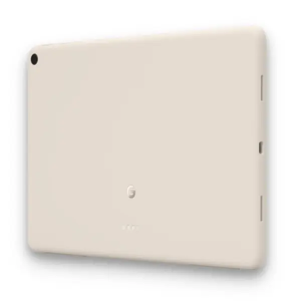 Google Pixel Tablet with 10.95-inch Display & Charging Speaker Dock - Wi-Fi