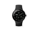 Google Pixel Watch 4 Smartwatch with Actua 360 Display