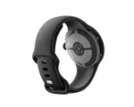 Google Pixel Watch 4 Smartwatch with Actua 360 Display