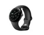 Google Pixel Watch 4 Smartwatch with Actua 360 Display