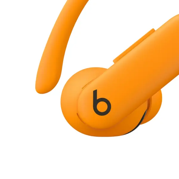 Beats Powerbeats Pro 2 Wireless Earbuds - Apple H2 Chip - ANC - IPX4