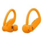 Beats Powerbeats Pro 2 Wireless Earbuds - Apple H2 Chip - ANC - IPX4