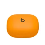 Beats Powerbeats Pro 2 Wireless Earbuds - Apple H2 Chip - ANC - IPX4