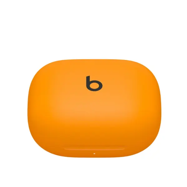 Beats Powerbeats Pro 2 Wireless Earbuds - Apple H2 Chip - ANC - IPX4