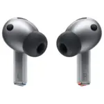 Samsung Galaxy Buds3 Pro True Wireless Earbuds – Active Noise Cancellation – Bluetooth 5.4