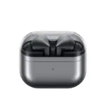 Samsung Galaxy Buds3 Pro True Wireless Earbuds – Active Noise Cancellation – Bluetooth 5.4
