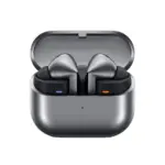 Samsung Galaxy Buds3 Pro True Wireless Earbuds – Active Noise Cancellation – Bluetooth 5.4