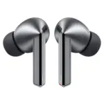 Samsung Galaxy Buds3 Pro True Wireless Earbuds – Active Noise Cancellation – Bluetooth 5.4