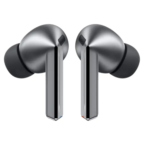 Samsung Galaxy Buds3 Pro True Wireless Earbuds – Active Noise Cancellation – Bluetooth 5.4