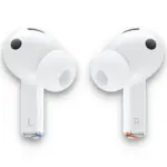 Samsung Galaxy Buds3 Pro True Wireless Earbuds – Active Noise Cancellation – Bluetooth 5.4